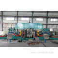 20 hi cold rolling mill for sale